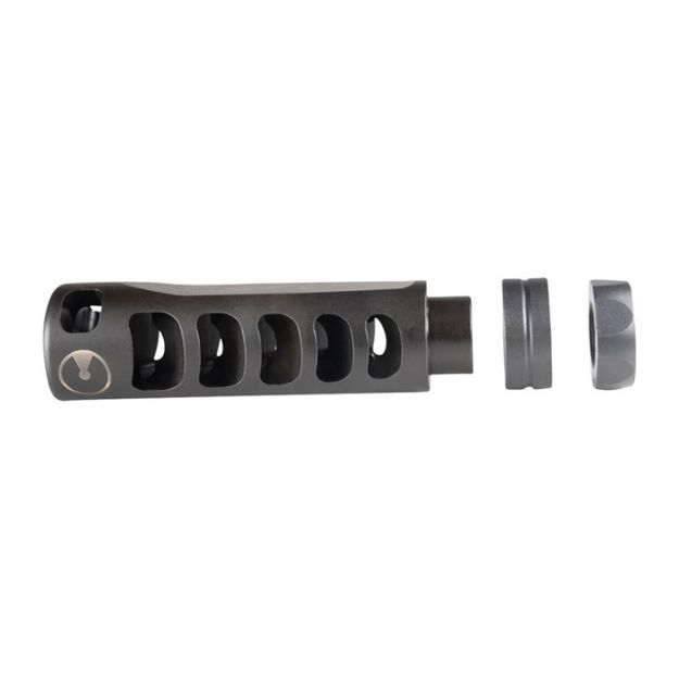 Picture of ULTRADYNE APOLLO S MB 6.5CM 5/8X24
