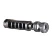 Picture of ULTRADYNE APOLLO S MB 6.5CM 5/8X24