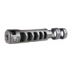 Picture of ULTRADYNE APOLLO S MB 6.5CM 5/8X24