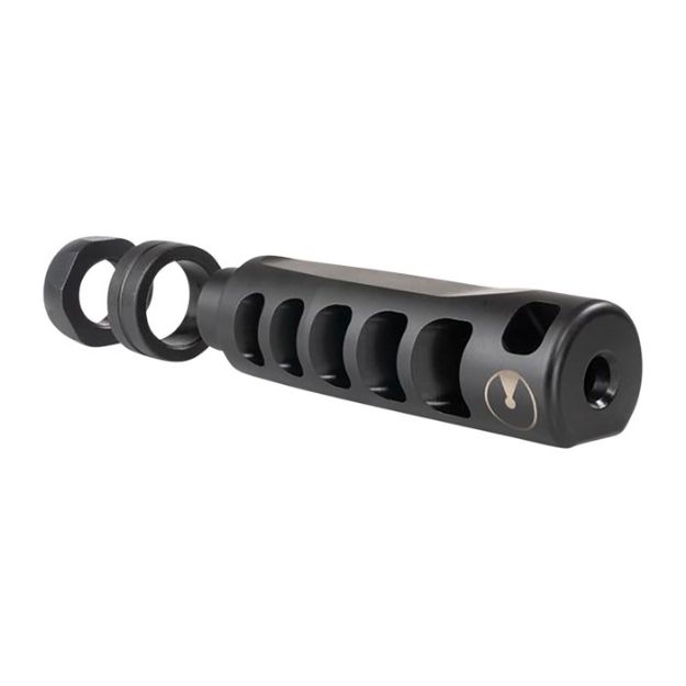 Picture of ULTRADYNE APOLLO S COMP 7.62 5/8X24