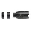 Picture of ULTRADYNE ATHENA LINEAR COMP 1/2X28