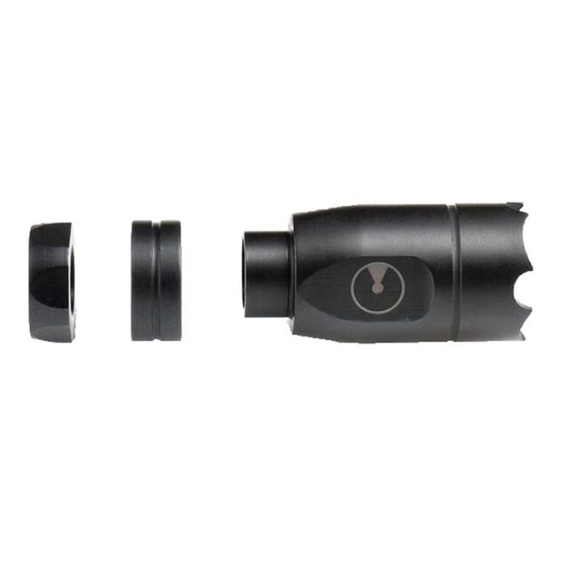 Picture of ULTRADYNE ATHENA LINEAR COMP 1/2X28
