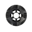 Picture of ULTRADYNE ATHENA LINEAR COMP 1/2X28