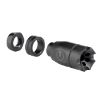 Picture of ULTRADYNE ATHENA LINEAR COMP 1/2X28