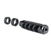 Picture of ULTRADYNE APOLLO MAX COMP 1/2X28