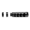 Picture of ULTRADYNE APOLLO MAX COMP 1/2X28