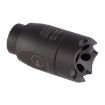 Picture of ULTRADYNE ATHENA LINEAR COMP 5/8X24
