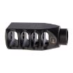 Picture of ULTRADYNE PEGASUS 5/8X24