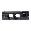 Picture of ULTRADYNE VOSTOK AK CMP 7.62 14-1LH