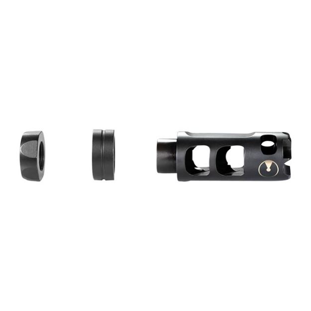 Picture of ULTRADYNE PULSE 7.62 COMP