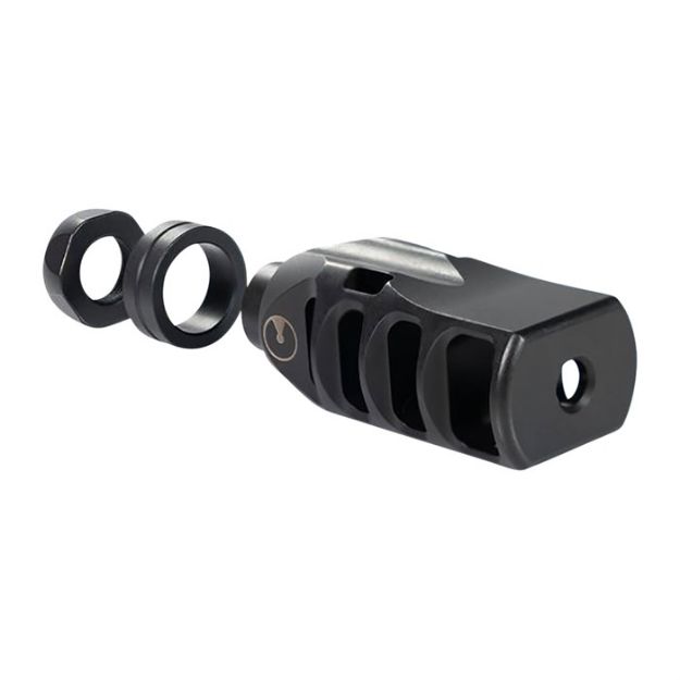 Picture of ULTRADYNE PEGASUS MB 5.56 1/2X28
