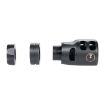 Picture of ULTRADYNE PCC LITHIUM MB 9MM 1/2X28