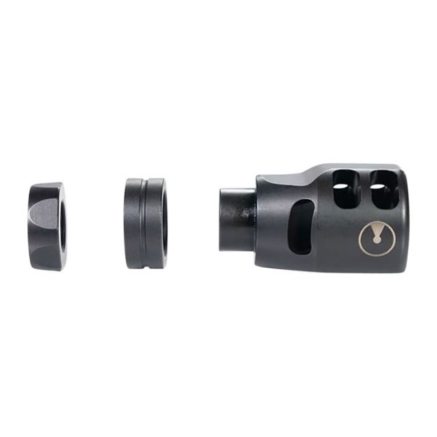 Picture of ULTRADYNE PCC LITHIUM MB 9MM 1/2X28