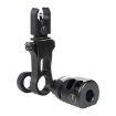 Picture of ULTRADYNE PCC LITHIUM MB 9MM 1/2X28