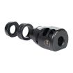 Picture of ULTRADYNE PCC LITHIUM MB 9MM 1/2X28