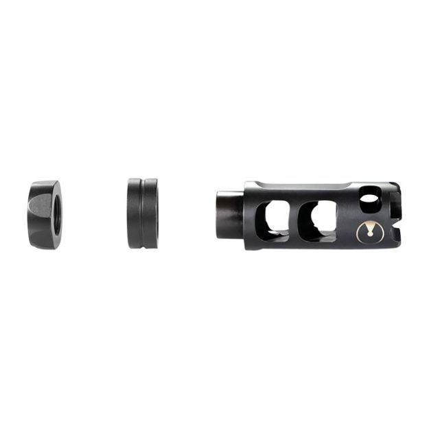 Picture of ULTRADYNE PULSE COMP 5.56 1/2X28