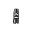 Picture of ULTRADYNE PULSE 350LEG COMP 1/2X28