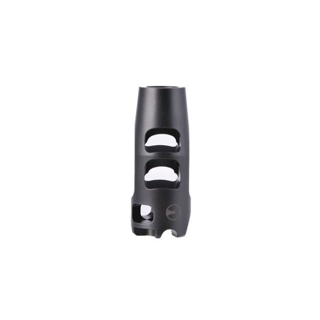 Picture of ULTRADYNE PULSE 350LEG COMP 1/2X28