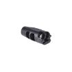 Picture of ULTRADYNE PULSE 350LEG COMP 1/2X28