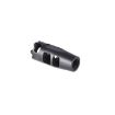 Picture of ULTRADYNE PULSE 350LEG COMP 1/2X28