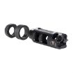 Picture of ULTRADYNE PULSE 350LEG COMP 1/2X28