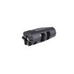 Picture of ULTRADYNE PULSE 350LEG COMP 1/2X28