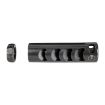 Picture of ULTRADYNE APOLLO LR COMP .30CAL 5/8