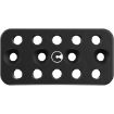 Picture of ULTRADYNE UD DYNA ARCA RAIL 3.00"