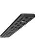 Picture of ULTRADYNE UD DYNA ARCA RAIL 6.15"