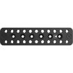 Picture of ULTRADYNE UD DYNA ARCA RAIL 6.15"