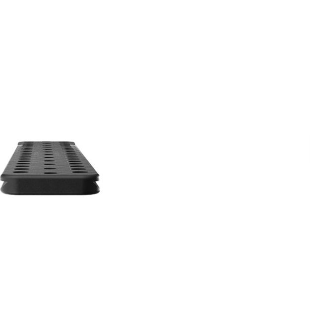 Picture of ULTRADYNE UD DYNA ARCA RAIL 9.30"
