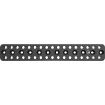 Picture of ULTRADYNE UD DYNA ARCA RAIL 9.30"