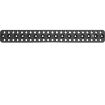 Picture of ULTRADYNE UD DYNA ARCA RAIL 12.45"