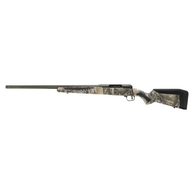 Picture of 110 Timberline 7Prc Od/Rt Lh