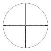 Picture of Accupoint 4-16X50 Moa 30Mm Grn