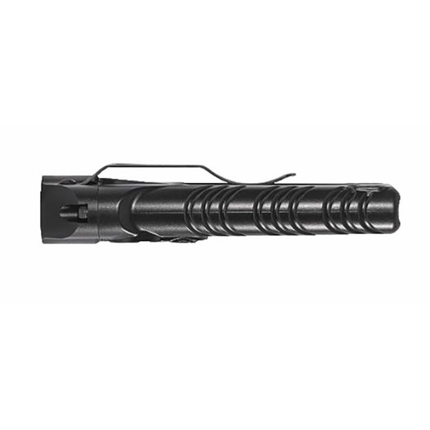 Picture of Stiletto Pro 25/300/1000Lu Blk