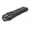 Picture of Stiletto Pro 25/300/1000Lu Blk
