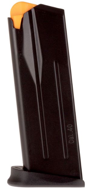 Picture of Taurus Magazine Thc 40S&W 11Rd