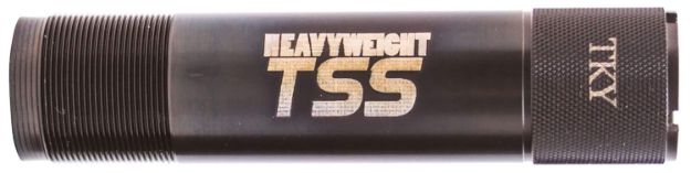 Picture of Carlsons Choke Tube Tss Turkey 12Ga Extended .675 Accu-Mag