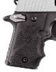 Picture of Hogue Grips Sigarms P238 W/Ambi Safety