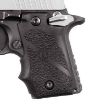 Picture of Hogue Grips Sigarms P238 W/Ambi Safety