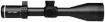 Picture of Riton 3 Primal Scope 3-12X56 30Mm Sfp Illum Rdh Reticle Blk