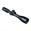 Picture of US OPTICS 5-25X50 FFP JVCR