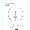 Picture of US OPTICS 5-25X50 FFP JVCR