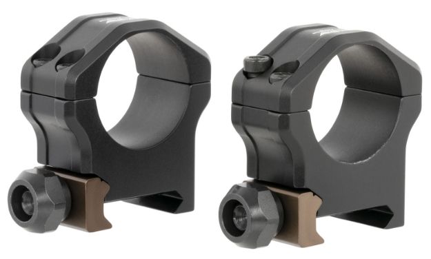 Picture of Rings Ultralight 1" Medium