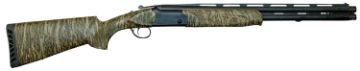 Show details for Turkey Fowl 20/22" Bl/Camo Picture of Turkey Fowl 20/22" Bl/Camo