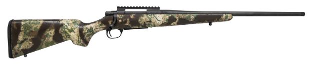 Picture of Howa Superlite Obsk 6.5Cm 20"