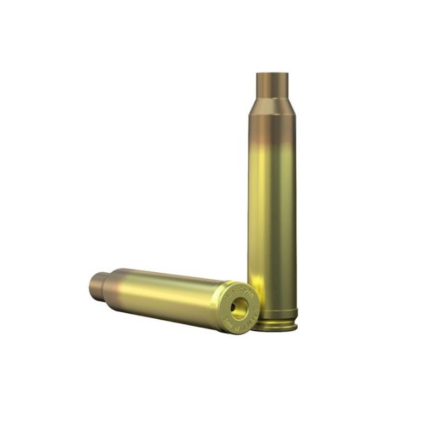 Picture of Peterson Unprimed Cases 300 Win Mag 50Pack 10Bx/Cs