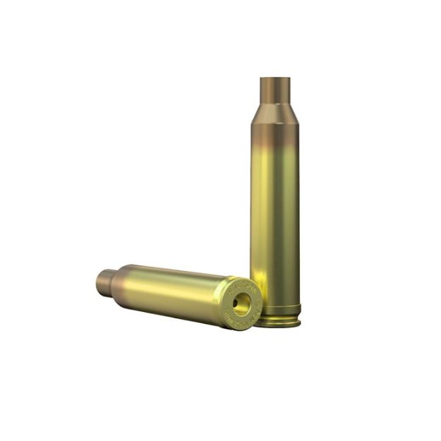 Picture of Peterson Unprimed Cases 7Mm Rem Mag 50Pack 10Bx/Cs