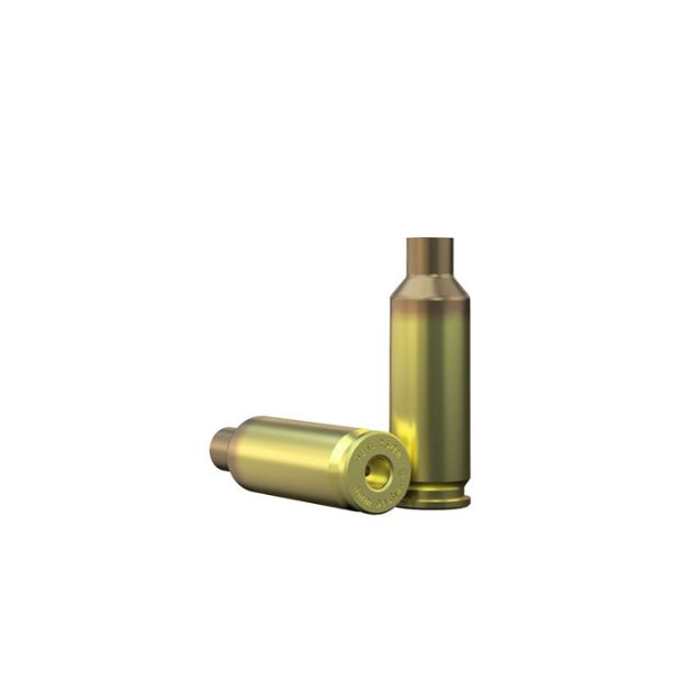 Picture of Peterson Unprimed Cases 6Mm Dasher 50Pack 10Bx/Cs